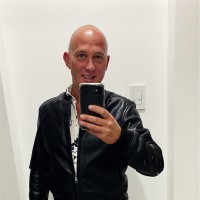 MARTIN PRIMUCCI