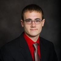 Tyler Kauffman