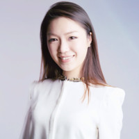 Ang Chen
