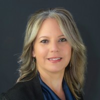 Angi Chipouras
