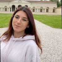Federica Sacchi