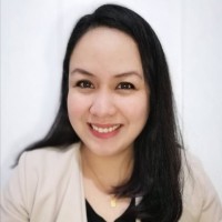 Iresh Rosales