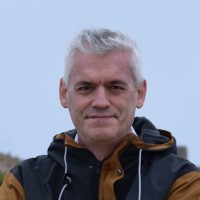 Patrick Bienvenu