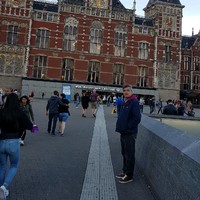 Christos Polychroniadis