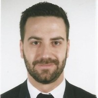 Dario Magistri