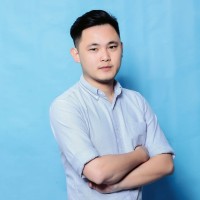 陈建文