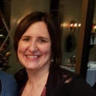 Shannon Morrison