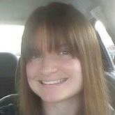 Kristy Shafor LISW-S