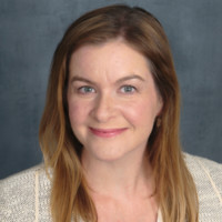 Sara Davis Gopalan