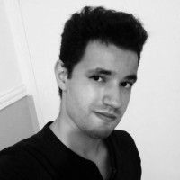 Victor Matos
