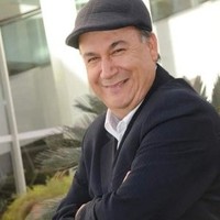 Raul Posadas Avila