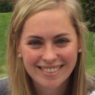 Amanda Curran