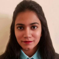 Swati Kalyankar