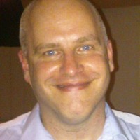 Victor Rowe