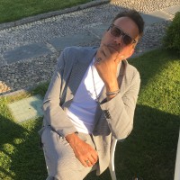 Vincenzo Passalacqua