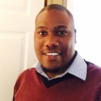 Prince K. Nyandoro