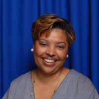 Juaquetta Cox
