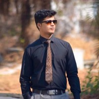 Mayur Jadhav