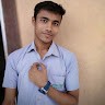 Santosh Kumar Sahoo