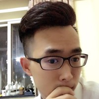 李碧庆