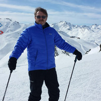 Knut Solli