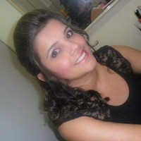 Fran Brito