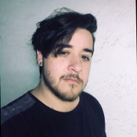 Mauro Franetovich