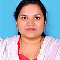 Reshma Ms