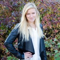 Bailey Friesen