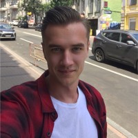 Ivan Sadovsky