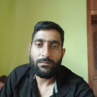 Bilal Ahmad Malik