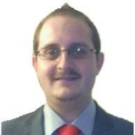 Pedro José Segundo Alcázar