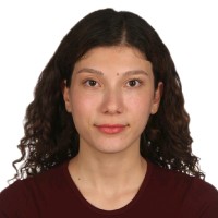 Bilge Abacı
