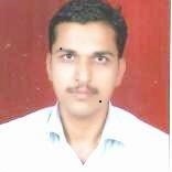 Prashant Bhosale