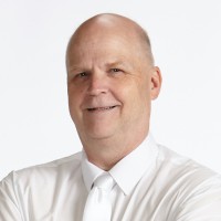 Miller Robert