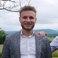 Florian Grosnickel