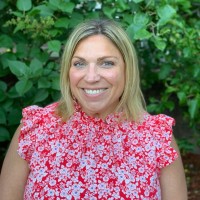 Lynne Stephens