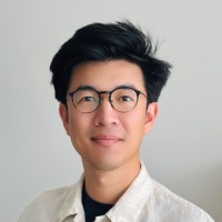 Qiwei Li
