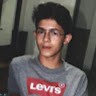 Jose Daniel Murillo Rostran