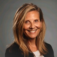 Samantha Kluglein