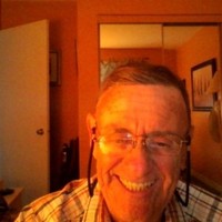 Rolland Levesque