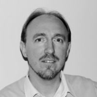 Christophe BACHELOT