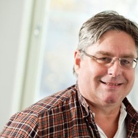 Lars Söderquist