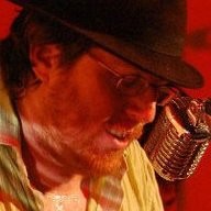 John Goodson