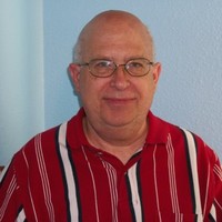 John Fisher