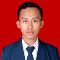 BRIAN SINGGIH ARDIANSYAH