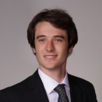Ethan Schrader