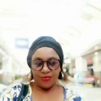 Bulelwa Mgangani