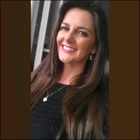 Madalena Zilli