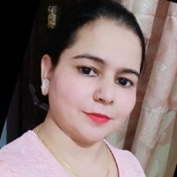Sunita Nain